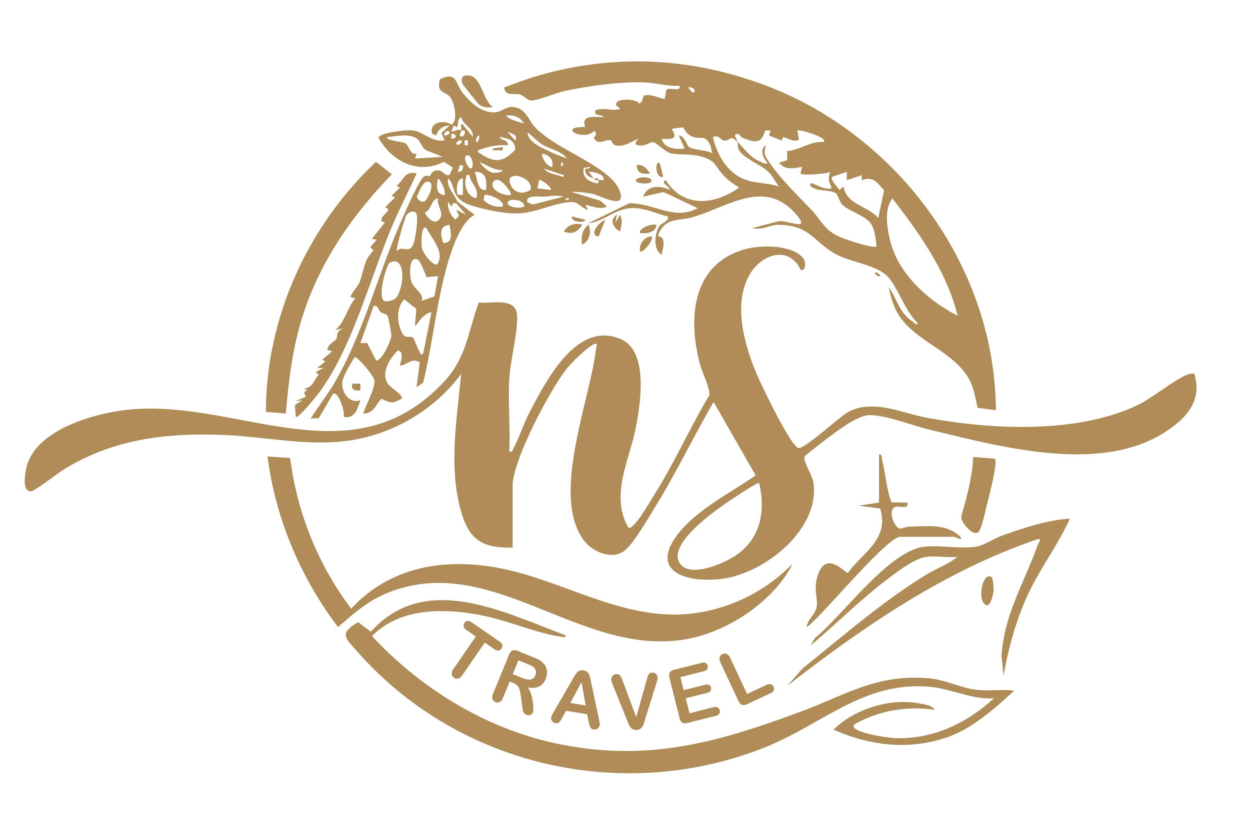 NS Travel